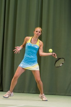 Bild 247 - Der Club an der Alster - Braunschweiger THC : Ergebnis: 7:2